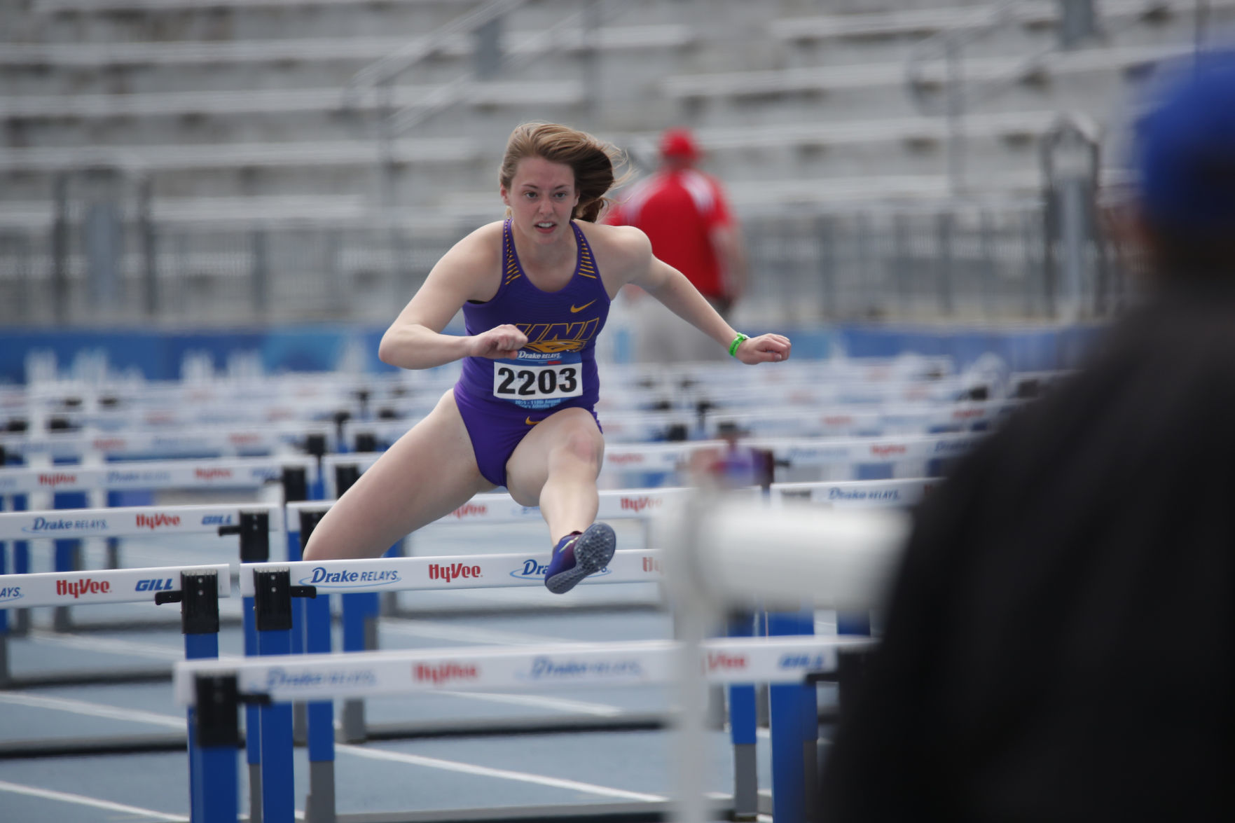 042419ho-decathlon-heptathlon